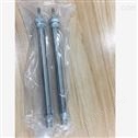 德FESTO气缸 标准型装配位置