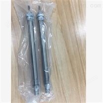 德FESTO气缸 标准型装配位置