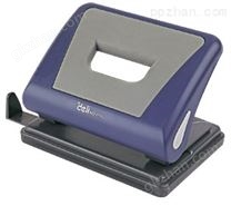 2R角打孔机，撕裂口打孔机