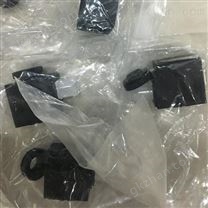 8025330 FESTO電磁閥線圈技術(shù)數(shù)據(jù)