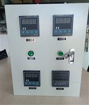 4通道數(shù)據(jù)采集顯示控制箱