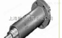 R162121422德REXROTH滑塊