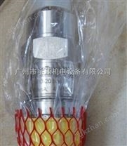 廣州市宇亞機電設(shè)備有限公司優(yōu)勢供應 EBM BRODA 0310-1-0012-2