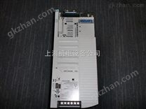 上海倫次變頻器9300維修