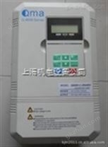 酷馬變頻器維修