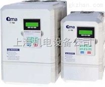 QMA酷馬變頻器*|QMA酷馬維修中心|酷瑪上海維修服務站