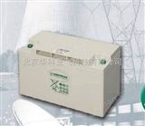 德國松樹蓄電池價格