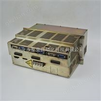 CACR-IR020202F 安川驅動機器人配件