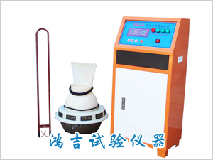 喷淋式养护室