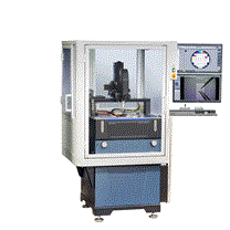 Cascade TESLA200 200mm半/全自動(dòng)晶圓級(jí)大功率探針臺(tái)